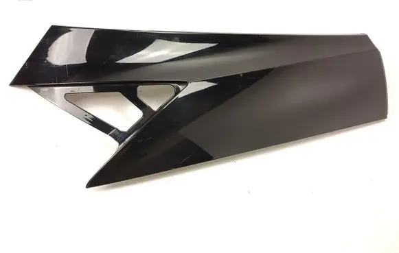 Ford C-MAX II Rear bumper corner part panel trim AM51U29612A AM51-U29612-A 20251208HCR1255