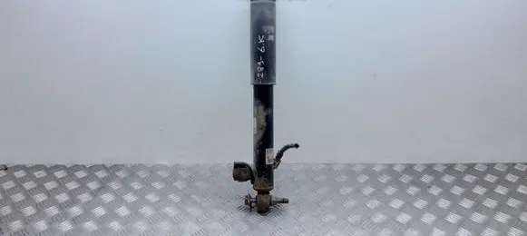 Opel Insignia A Rear shock absorber/damper 13319749 22834093