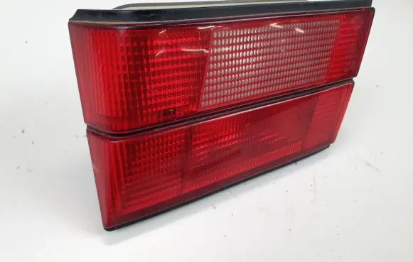 BMW 5 E34 Tailgate rear/tail lights 1379398R