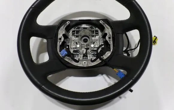 Citroen C5 Steering wheel 6080049000C5