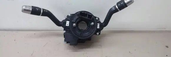 Jaguar XE Airbag slip ring squib (SRS ring) J9D313N064DF 280084CBCZ