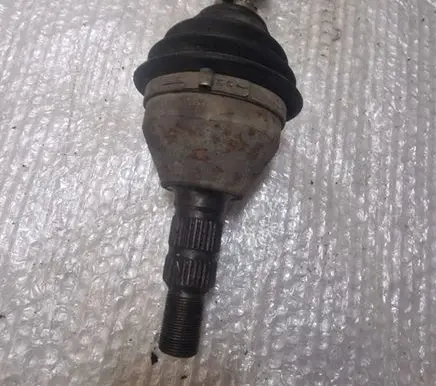 Fiat Croma Front driveshaft