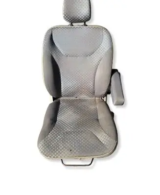 Renault Trafic II (X83) Front passenger seat 