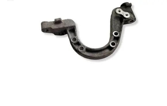 Jeep Cherokee Other engine bay part 68293001AA 53374315 8101871