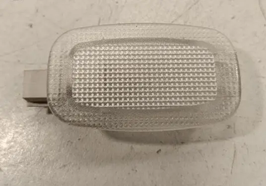 Mercedes-Benz C W205 Other interior light A2218200401