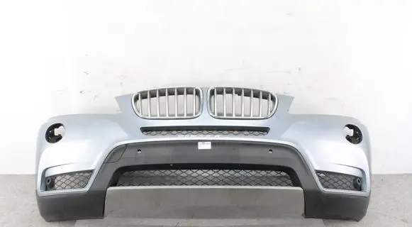 BMW X3 F25 Front bumper 7210451 51117210451