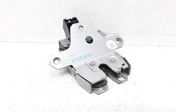 Volvo XC60 Tailgate/trunk/boot lock/catch/latch 31301300