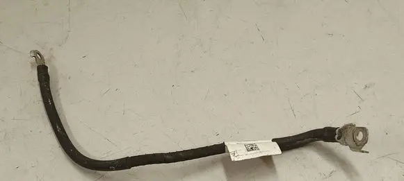 Seat Ateca Negative earth cable (battery) 5Q0971250R