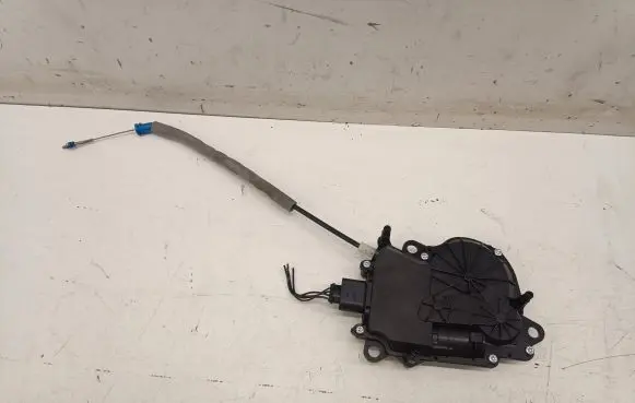 Land Rover Range Rover Sport L494 Tailgate boot lock/latch motor DK62404C10AC