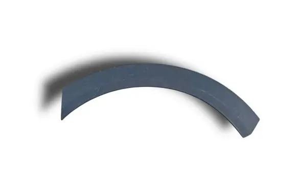 Ford Puma Rear arch trim L1TBS286D03C