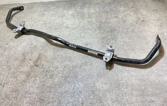 Audi A3 8Y Front anti-roll bar/sway bar 5Q0411303R
