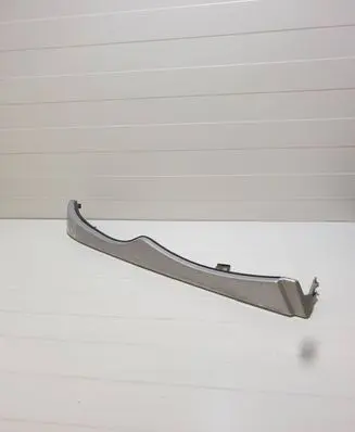 BMW 3 E46 Under headlight/headlamp trim 51137030554 11460913