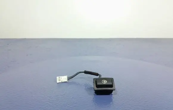 BMW X1 E84 Other switches/knobs/shifts 9143639