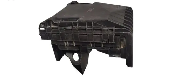 Skoda Yeti (5L) Fuse box set 1K0937125D 017183073