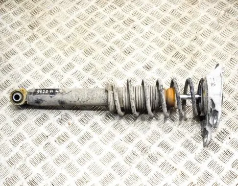 BMW i3 Rear shock absorber/damper 6880101 6852228