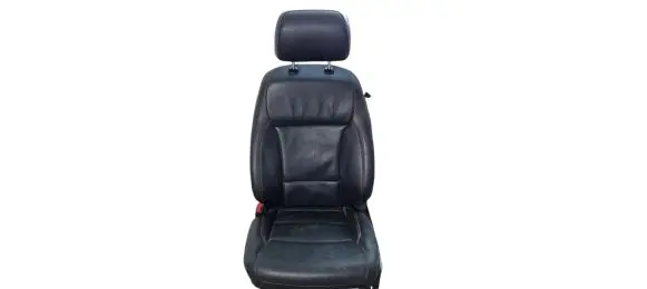Ford F150 Front driver seat 
