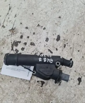 Audi A4 S4 B7 8E 8H Thermostat 038121132G