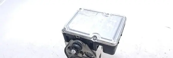 Volkswagen Touareg II ABS Pump 7P0614517E 7P0907379E 10092903233