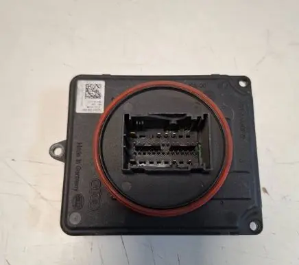 Audi A6 S6 C8 4K Light module LCM 4K0941572DC