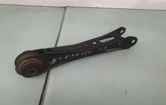 BMW X3 F25 Rear upper control arm/wishbone 6786981 33326786981