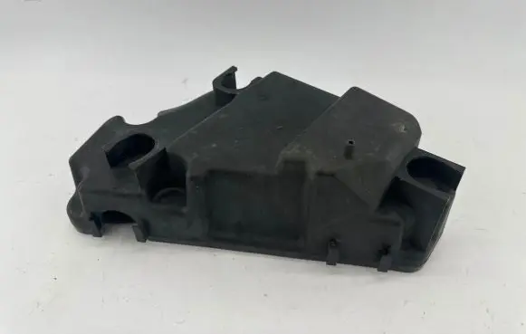 Audi Q7 4L Fuse box cover 7L0907355A