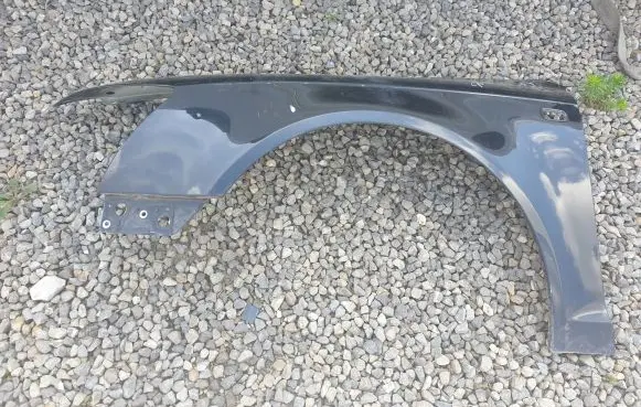 Audi A6 S6 C6 4F Fender