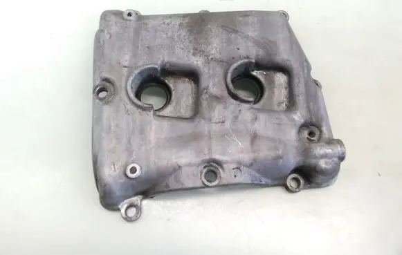 Subaru Forester SH Rocker cam cover 