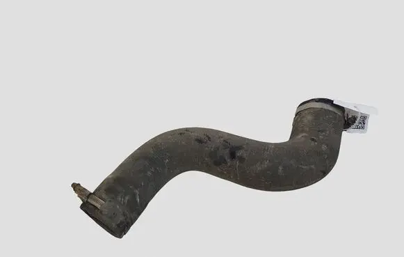 Citroen C5 Intercooler hose/pipe
