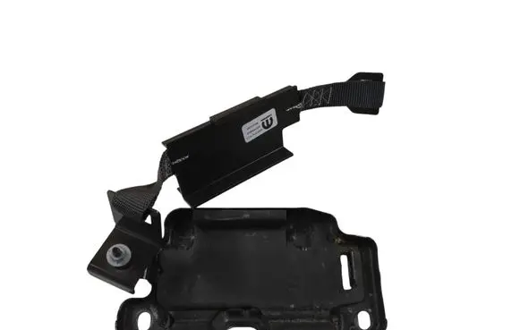 Jeep Grand Cherokee Battery tray 68263019AB 68249908AB