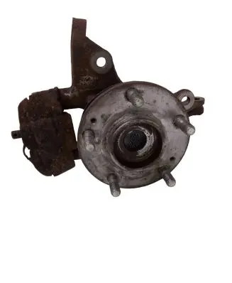 Hyundai i30 Front wheel hub