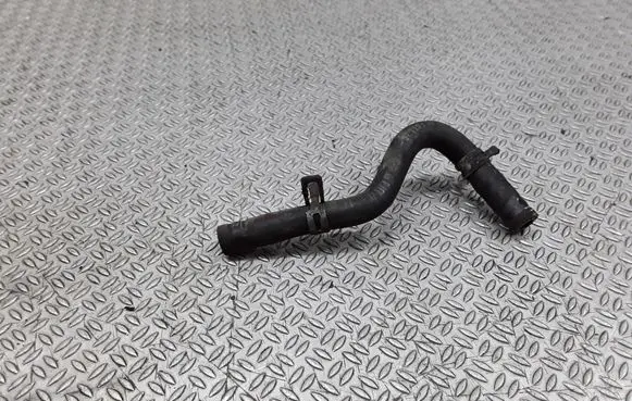 Toyota Yaris Engine coolant pipe/hose