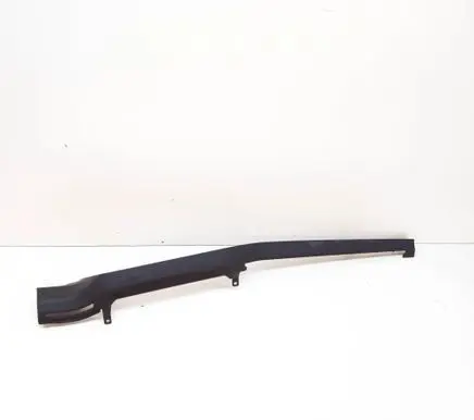 Audi A6 S6 C8 4K Dashboard glove box trim 4K1857298A