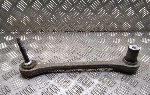 Volkswagen Phaeton Rear control arm