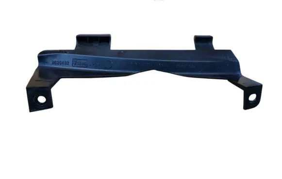 Headlight part