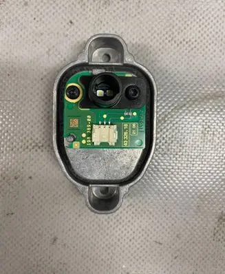 BMW 3 F30 F35 F31 LED ballast control module 202484