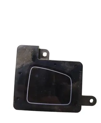 Subaru B9 Tribeca Screen/display/small screen 85271XA01A