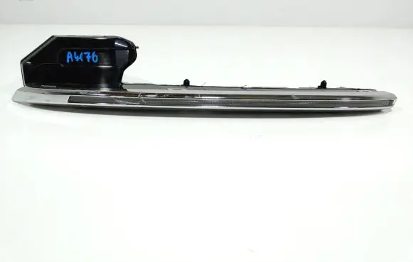 Volkswagen Touareg III Headlight/headlamp 761941055 82399052