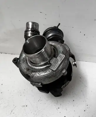 Renault Laguna III Turbo GTA1549LV H8200638766673417E 7748332