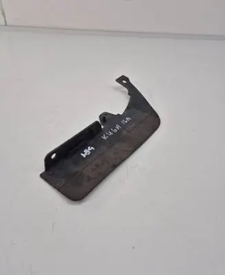 Ford Kuga II Rear mudguard GJ5416B075A