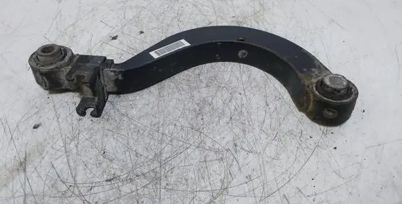 Volkswagen PASSAT B6 Rear control arm 1K0505323N