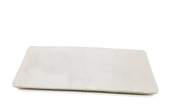 Dodge Grand Caravan Other interior part F1028622
