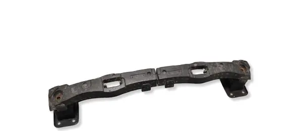 BMW X6 E71 Rear bumper cross member 7158449