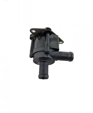 Volvo XC60 Electric auxiliary coolant/water pump 704773000
