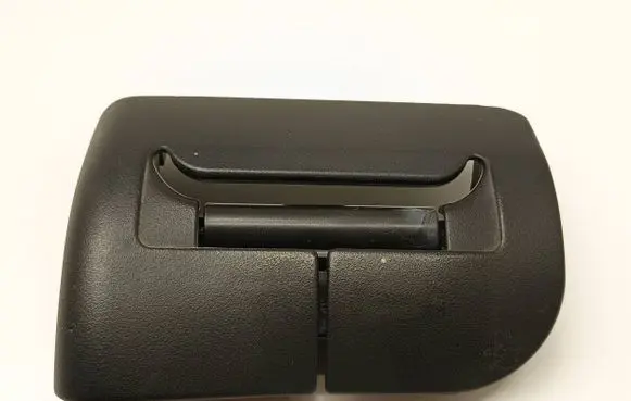 BMW 7 E38 Other interior part 8171499