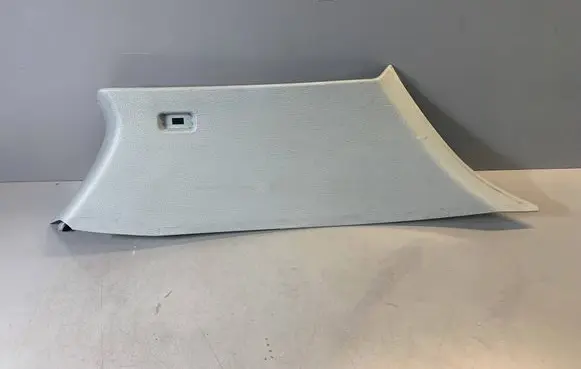 BMW 1 E81 E87 (C) pillar trim 51437072018 7072018