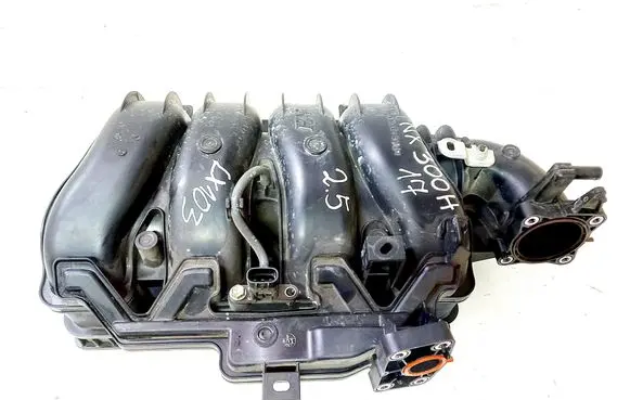 Lexus NX Intake manifold