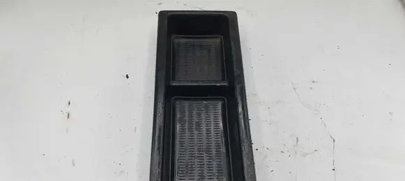 BMW 3 E46 Glove box 7014753 7014754 7014755
