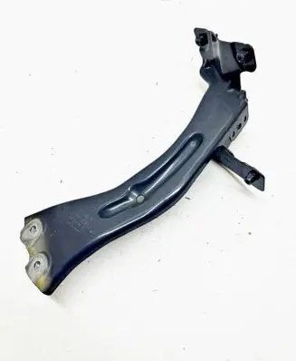 Audi TT TTS RS Mk3 8S Fender mounting bracket 8S0821131 361403S