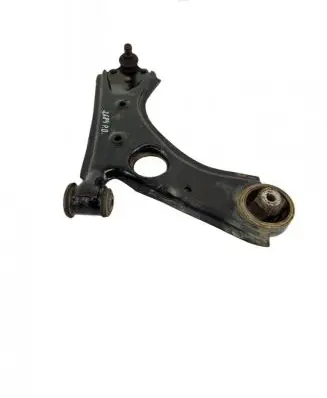 Fiat Doblo Front lower control arm/wishbone