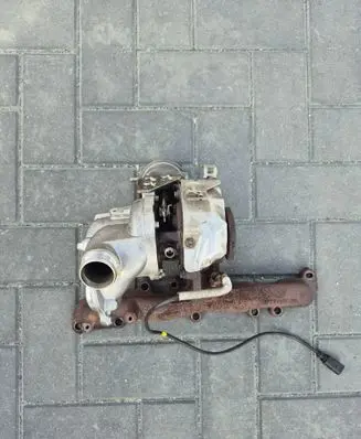 Turbo
